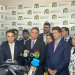 Bolsonaro