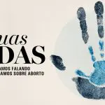 aborto documentário brasil paralelo