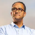 Will Hurd