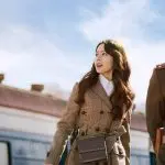 academia brasileira de letras dorama