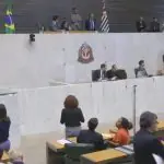 anistia multa pandemia
