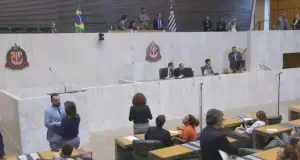 anistia multa pandemia