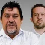 andré janones