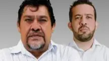 andré janones
