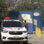 ataques escolas