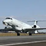 aviao FAB