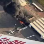 avião cuiabá