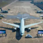 aviao fab