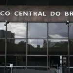 Banco Central | A expectativa é que o Banco Central reduza 0,5 pontos porcentual | Foto: Marcello Casal/Agência Brasil