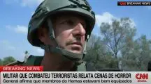 bebês israel