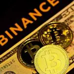 Irã movimentou bilhões através da Binance para financiar regime 