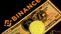 Irã movimentou bilhões através da Binance para financiar regime 
