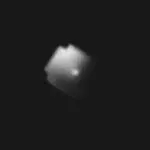 satélite