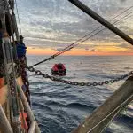 pescador EUA