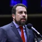 boulos israel 2
