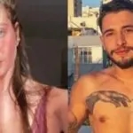 brasileiros desaparecidos em israel