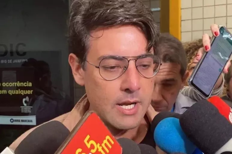 bruno de luca kayky brito - justiça