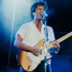 bruno mars israel 2