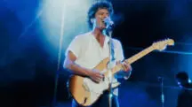 bruno mars israel 2
