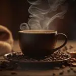 café açúcar peso