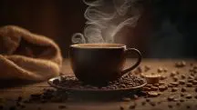 café açúcar peso