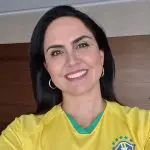 carla cecato novo