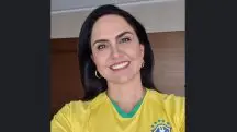 carla cecato novo