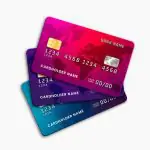 cartao de credito