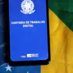 São Paulo gera 65 mil empregos em agosto | Fonte: Divulgação