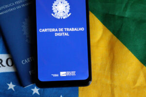 São Paulo gera 65 mil empregos em agosto | Fonte: Divulgação