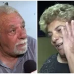café biscoitos casal terroristas