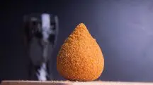 Coxinha
