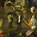 cracolândia iptu