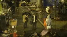 cracolândia iptu