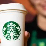 Starbucks Subway recuperação judicial