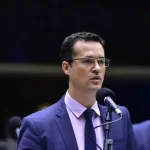 Moro processo cassar mandato 
