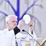 aborto Orlando Brandes Aparecida 