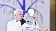 aborto Orlando Brandes Aparecida 
