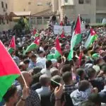 embaixadas estados unidos israel 3