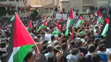 embaixadas estados unidos israel 3