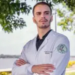 estudante de medicina 3