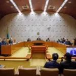 excesso de excepcionalidades no stf - estadão