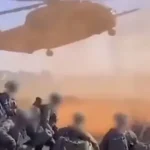 exercito israel