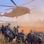 exercito israel Faixa de Gaza