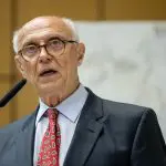 Eduardo Suplicy eleições