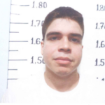 filho randolfe rodrigues