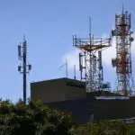 funcionários de telefonia golpe pix