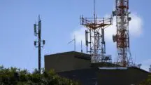 funcionários de telefonia golpe pix