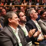 governadores consorcio sul sudeste cosud
