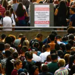 greve metro cptm